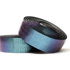 PRO Sport Control Team Stuurlint - aurora