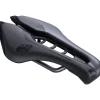 PRO Stealth Aero TSA 1.1 Zadel - Carbon - zwart