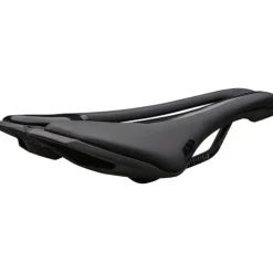 Zadels < PRO Stealth Performance Zadel - zwart