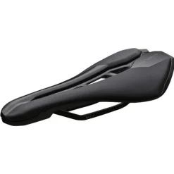 Zadels < PRO Stealth Performance Zadel - zwart