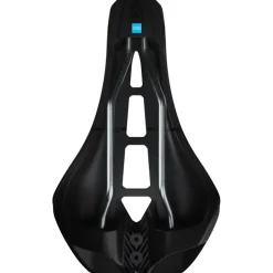 Zadels < PRO Stealth Sport Zadel - zwart