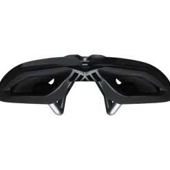 Zadels < PRO Stealth Sport Zadel - zwart