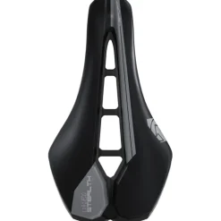 Zadels < PRO Stealth Sport Zadel - zwart