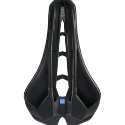 Zadels < PRO Stealth Superlight Zadel - Carbon | Gen. 2