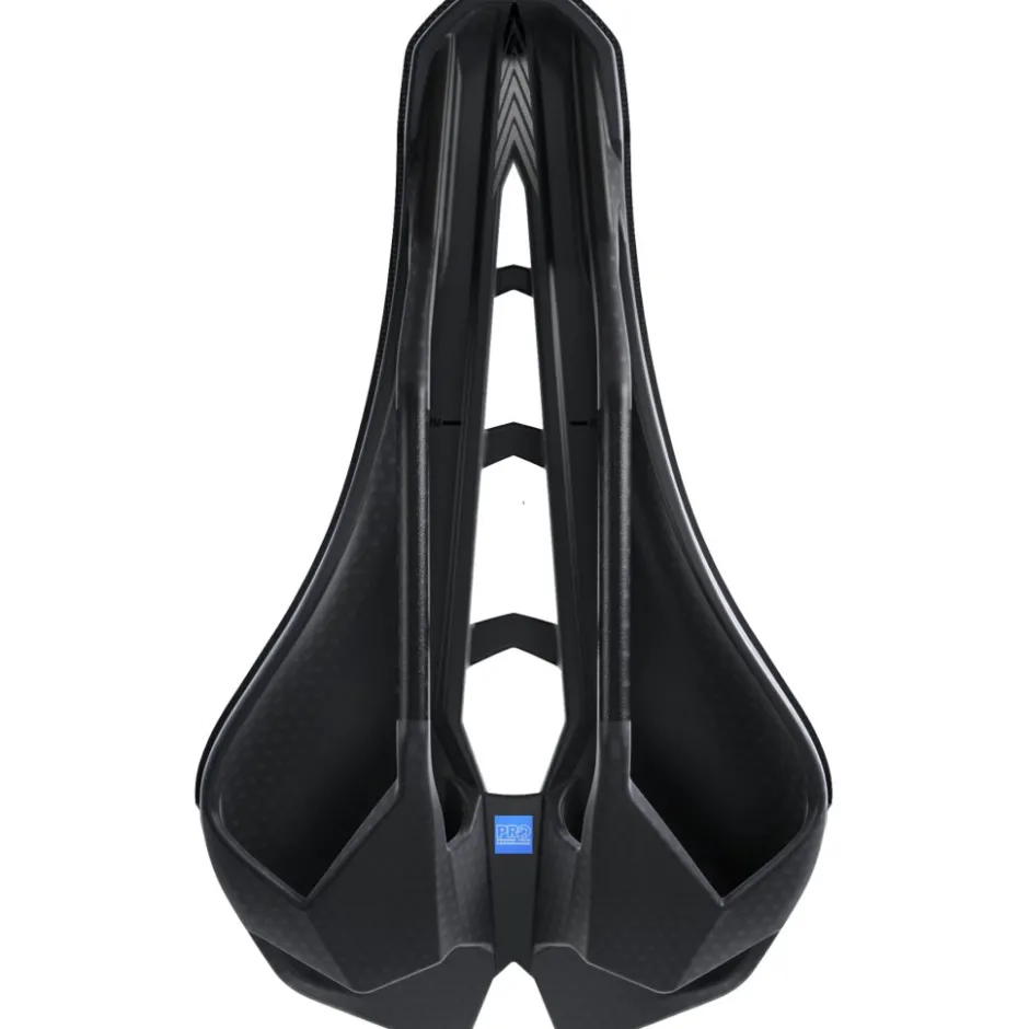 Zadels < PRO Stealth Superlight Zadel - Carbon | Gen. 2