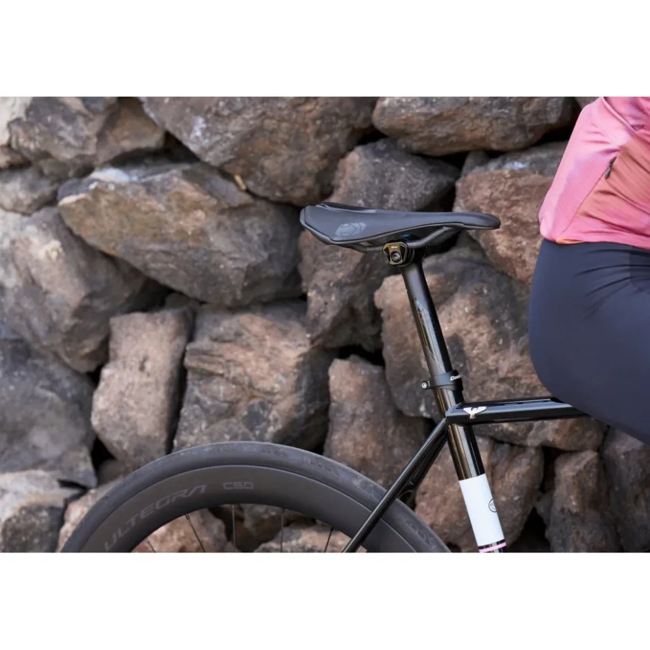 Zadels < PRO Stealth Superlight Zadel - Carbon | Gen. 2