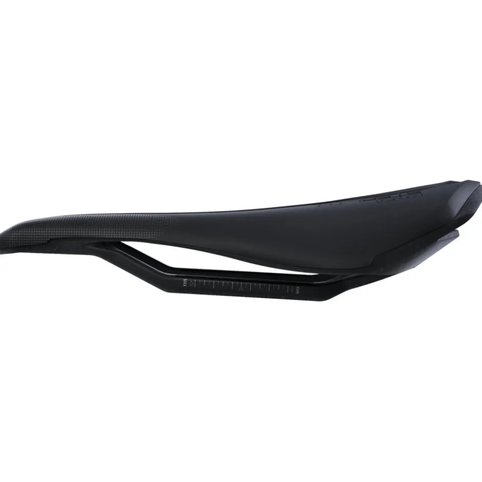 Zadels < PRO Stealth Superlight Zadel - Carbon | Gen. 2