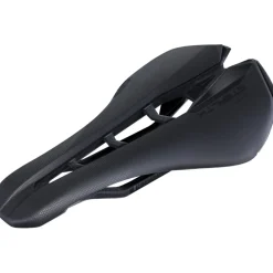 Zadels < PRO Stealth Superlight Zadel - Carbon | Gen. 2