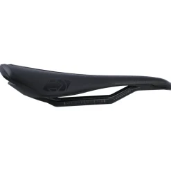 Zadels < PRO Stealth Superlight Zadel - Carbon | Gen. 2