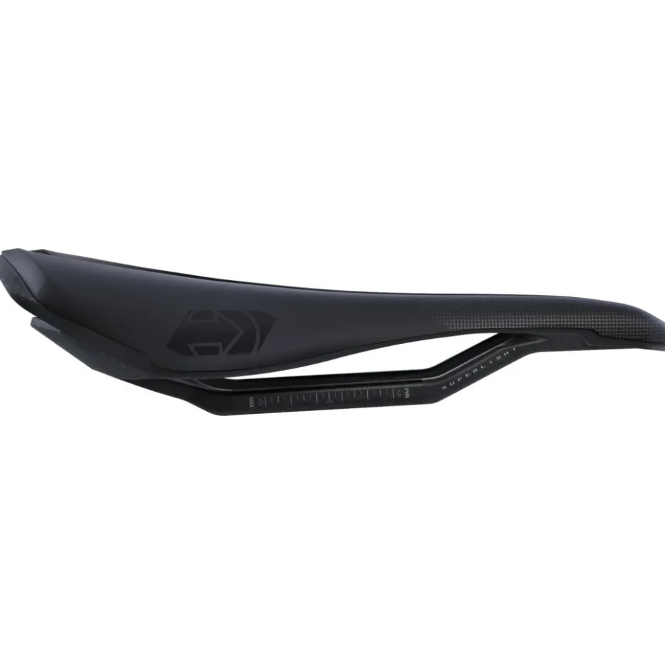 Zadels < PRO Stealth Superlight Zadel - Carbon | Gen. 2