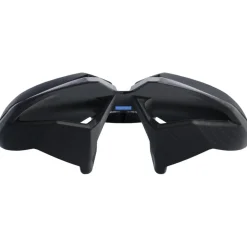 Zadels < PRO Stealth Superlight Zadel - Carbon | Gen. 2