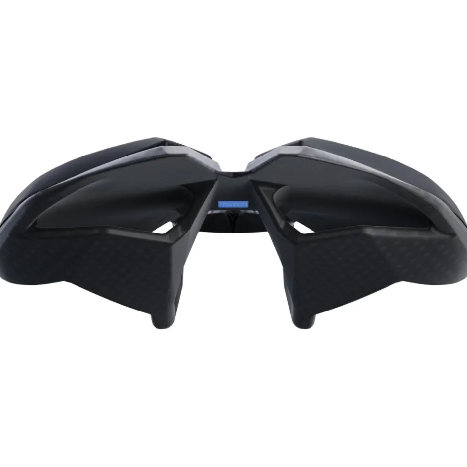 Zadels < PRO Stealth Superlight Zadel - Carbon | Gen. 2