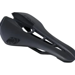 Zadels < PRO Stealth Superlight Zadel - Carbon | Gen. 2