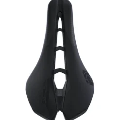 Zadels < PRO Stealth Superlight Zadel - Carbon | Gen. 2