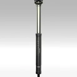 PRO Tharsis Dropper Post - 200mm Travel - Internal Routing