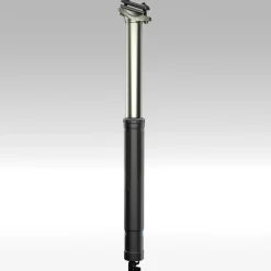PRO Tharsis Dropper Post - 200mm Travel - Internal Routing