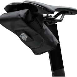 Zadeltassen|Gereedschapstassen < PRO Tool Wrap Performance Saddle Bag