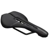 PRO Turnix Performance AF Zadel - 275x142mm