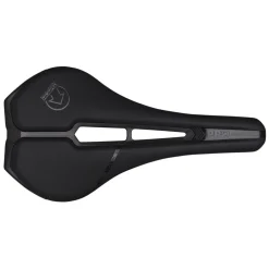 PRO Turnix Performance AF Zadel - 275x142mm