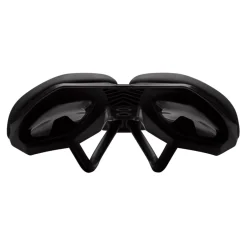 PRO Turnix Performance AF Zadel - 275x142mm