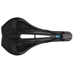 PRO Turnix Performance AF Zadel - 275x142mm
