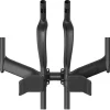 Opzetsturen|Opzetsturen < PRO Verlengstukken - Carbon | Ergo | 45° - 400mm