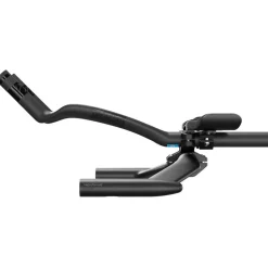 Opzetsturen|Opzetsturen < PRO Verlengstukken - Carbon | Ergo | 45° - 400mm