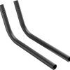 PRO Verlengstukken - J-Bend | 65° - 360mm