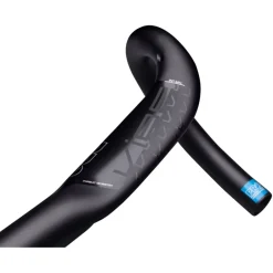 Sturen < PRO Vibe Aero Pursuit Road Handlebar 31.8mm