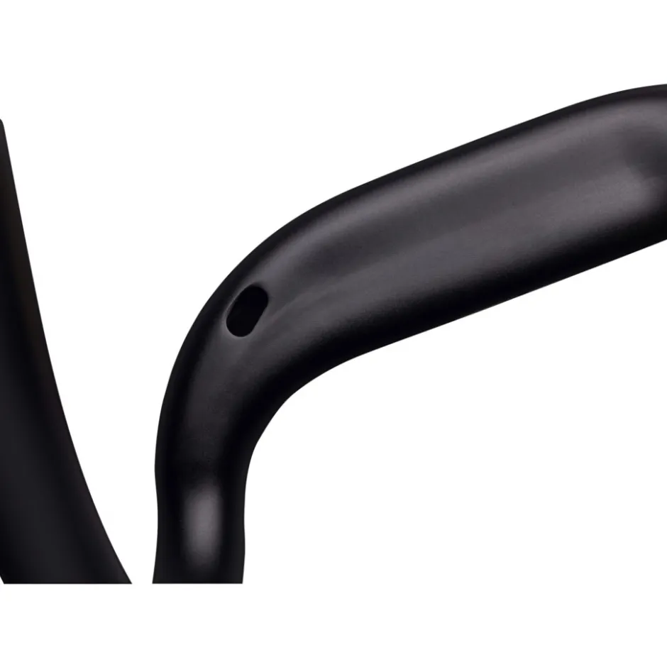 Sturen < PRO Vibe Aero Pursuit Road Handlebar 31.8mm