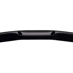 Sturen < PRO Vibe Aero Pursuit Road Handlebar 31.8mm