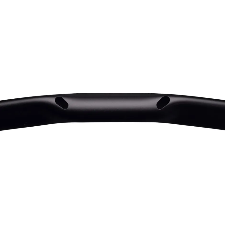 Sturen < PRO Vibe Aero Pursuit Road Handlebar 31.8mm