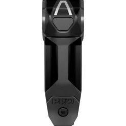 PRO Vibe Aero Stuurpen - 31.8mm | -17°