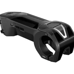 PRO Vibe Aero Stuurpen - 31.8mm | -17°