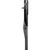 PRO Vibe Evo Bike Computer Mount