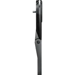 PRO Vibe Evo Bike Computer Mount