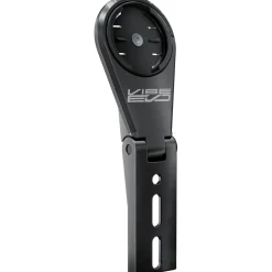 PRO Vibe Evo Bike Computer Mount