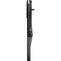 PRO Vibe Evo Bike Computer Mount