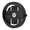 PRO Vibe Evo Computer Mount Insert - Wahoo - YPRAC0232