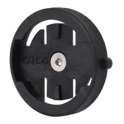 PRO Vibe Evo Computer Mount Insert - Wahoo - YPRAC0232