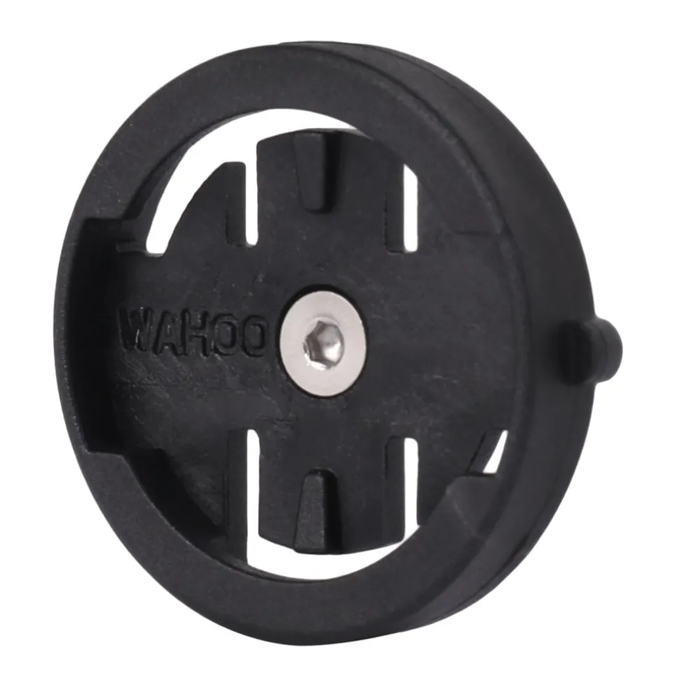 PRO Vibe Evo Computer Mount Insert - Wahoo - YPRAC0232