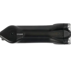 PRO Vibe Stuurpen - 31.8mm - 1 1/4" | -10° | zwart