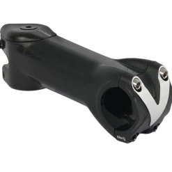 PRO Vibe Stuurpen - 31.8mm - 1 1/4