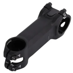 Stuurpennen < PRO Vibe Superlight Stuurpen - 31.8mm - 1 1/8" | black