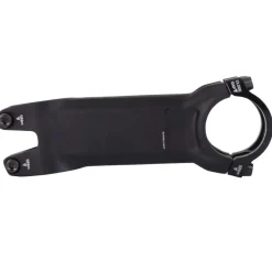 Stuurpennen < PRO Vibe Superlight Stuurpen - 31.8mm - 1 1/8" | black