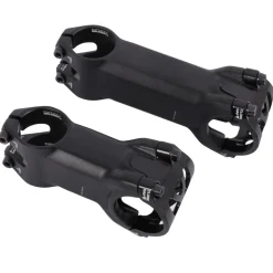 Stuurpennen < PRO Vibe Superlight Stuurpen - 31.8mm - 1 1/8" | black