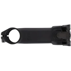 Stuurpennen < PRO Vibe Superlight Stuurpen - 31.8mm - 1 1/8" | black