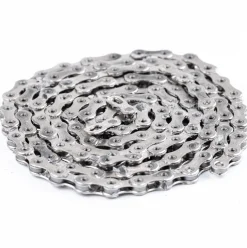 ProWaxed SRAM RED 22 PowerChain Ketting 11-Voudig - prewaxed