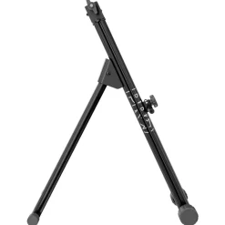 PRO Wheel Truing Stand