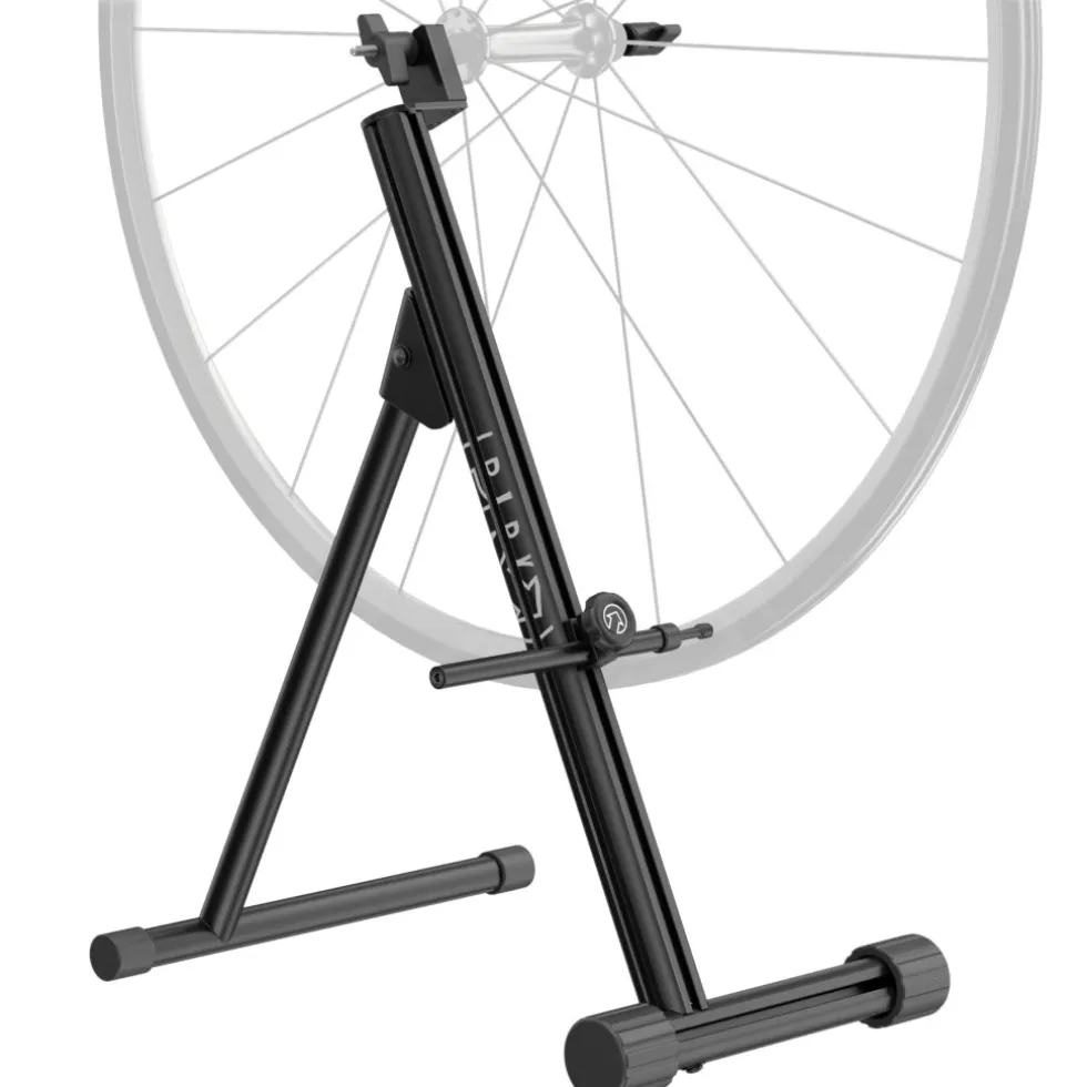 PRO Wheel Truing Stand